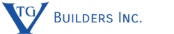 TGV Builders Inc